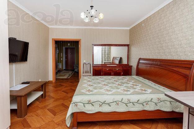 Продажа квартиры в Уральске срочно