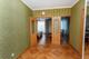 Продажа квартиры в Уральске срочно